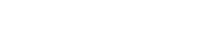 YYHOUSE+ReのONE STOPリノベーション！