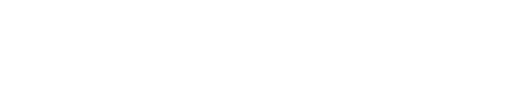 YYHOUSEのONE STOPリノベーション！