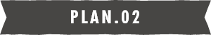 PLAN.02